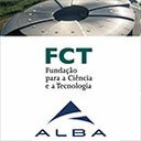 FINALITZAT EL PROCÉS DE SELECCIÓ DE LA COL·LABORACIÓ ALBA-FCT PORTUGAL