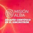ES PRESENTA MISSIÓ ALBA, EL NOU PROJECTE EDUCATIU DEL SINCROTRÓ ALBA