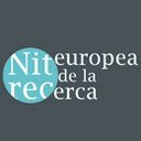 INVESTIGADORS I CIUTADANIA A LA NIT EUROPEA DE LA RECERCA 