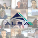 SEMINARI WEB ALBA II DAY: EL PROJECTE D'ACTUALITZACIÓ D'ALBA