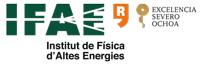 IM_IFAE_Logo