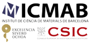 IM_ICMAB_CSIC_Logo