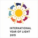 2015: THE YEAR OF LIGHT