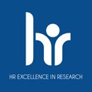 ALBA RECEIVES THE EUROPEAN COMMISSION'S AWARD 'HR EXCELLENCE IN RESEARCH'