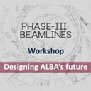 CALL FOR SYNCHROTRON USERS FOR SELECTING PHASE-III BEAMLINES
