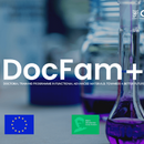 DOCFAM+ PHD PROGRAMME OPENS ITS 1ST CALL WITH 13 DOCTORAL POSITIONS