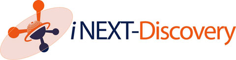 IM_iNEXT-Discovery-Logo