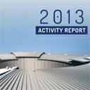 NEW ALBA ACTIVITY REPORT 2013