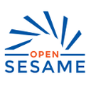 OPEN SESAME BRINGS VALUABLE TRAINING TO STUDENTS FROM THE MIDDLE EAST