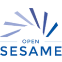 OPEN SESAME TRAINING FELLOWSHIPS FOR YOUNG RESEARCHERS 