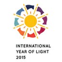 SPANISH COMMITTEE FOR THE INTERNATIONAL YEAR OF LIGHT 2015